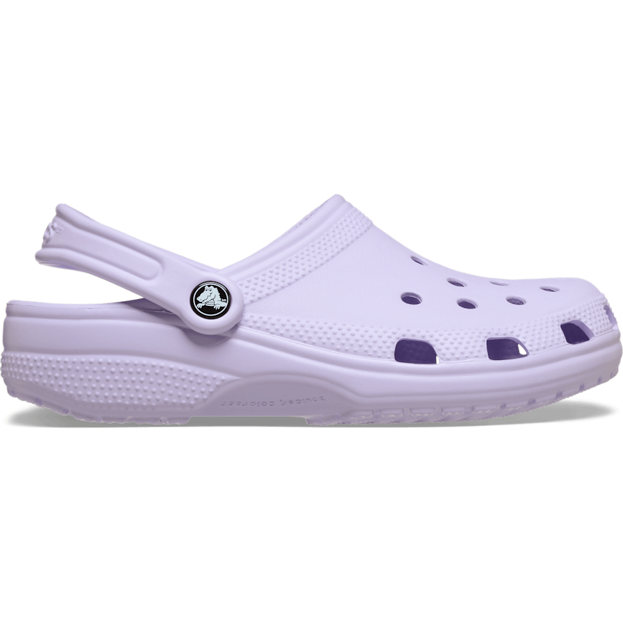 Classic Clog - US 1424