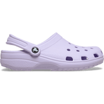 Classic Clog - US 1424