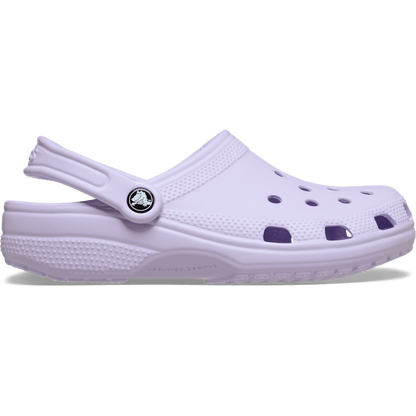 Classic Clog - US 1424