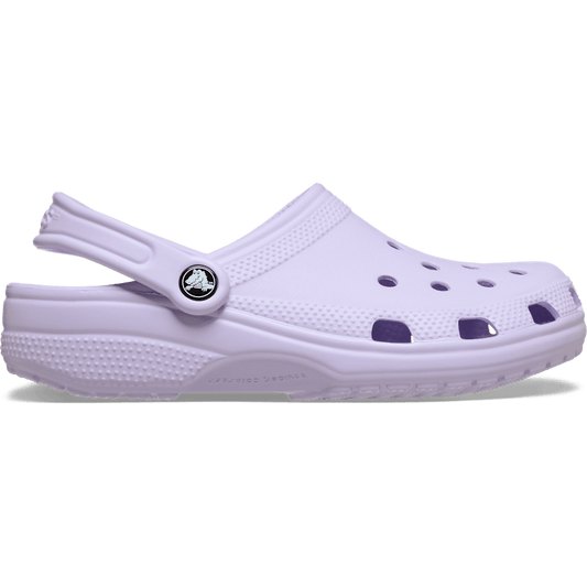 Classic Clog - US 1424
