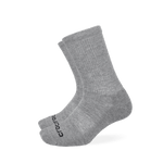 CrocsSocks Crew Small Stripe 3-Pack - US 8021
