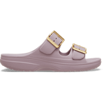 Saturday Metallic Buckle Sandal - US 2002