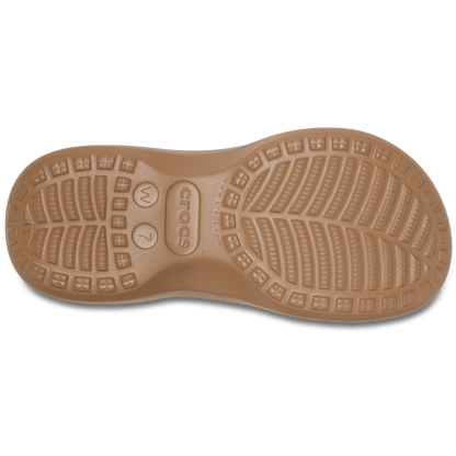 Women's Saturday Platform Embellished Sandal - US 3731
