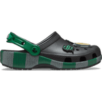 Kids' Harry Potter Slytherin Classic Clog - US 8199