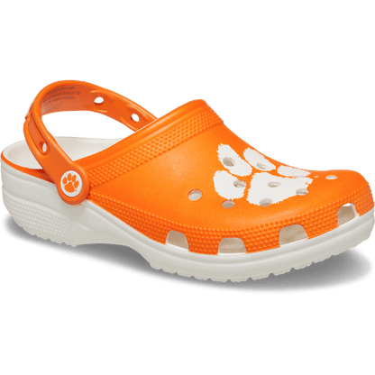 Clemson Classic Clog - US 5165