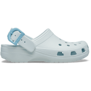 Vapor Ice