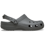 Classic Clog with Swarovski® Crystals - US 0880