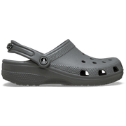 Slate Grey