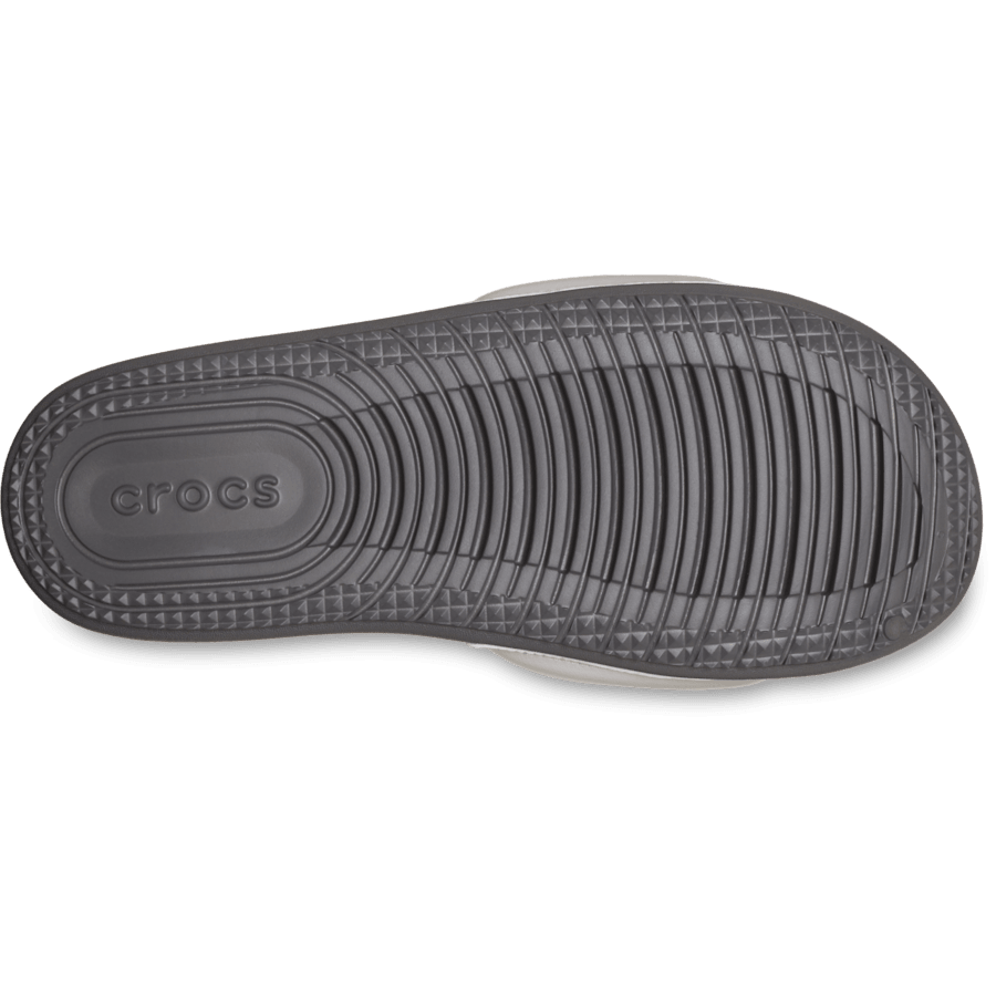 Men's Crocs All Day Slide - US 1529