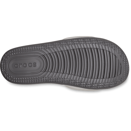 Men's Crocs All Day Slide - US 1529
