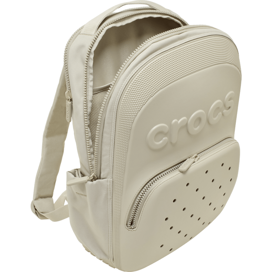 Classic Backpack - US 5434