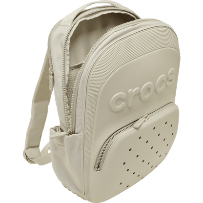 Classic Backpack - US 5434