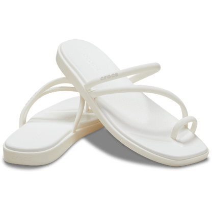 Miami Toe Loop Sandal - US 7713
