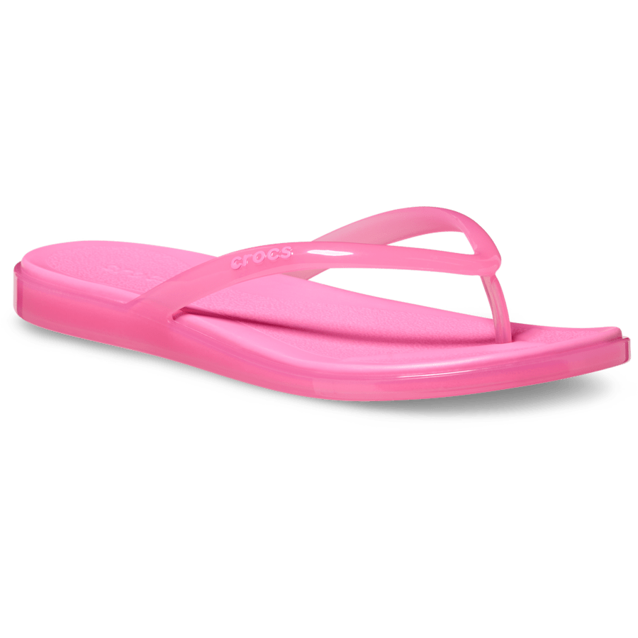 Miami Round Jelly Flip - US 3962