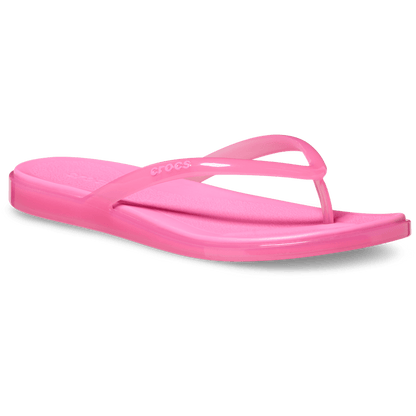 Miami Round Jelly Flip - US 3962