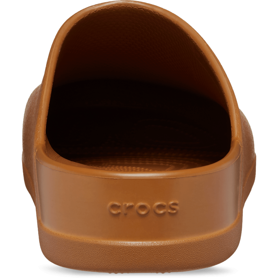 Dylan Clog - US 4452