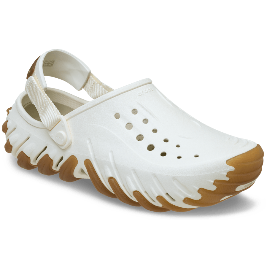 Echo Gum RO Clog - US 9797