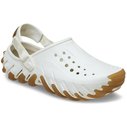 Echo Gum RO Clog - US 9797