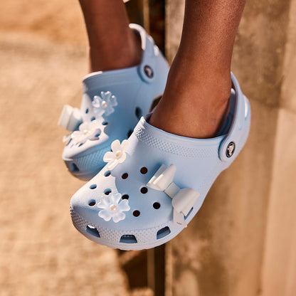 Kids' Classic Clog - US 6160