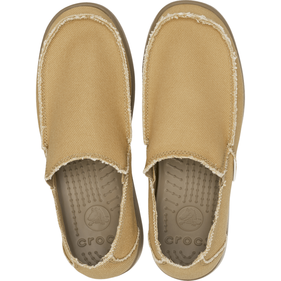 Men’s Santa Cruz Slip-On - US 4444