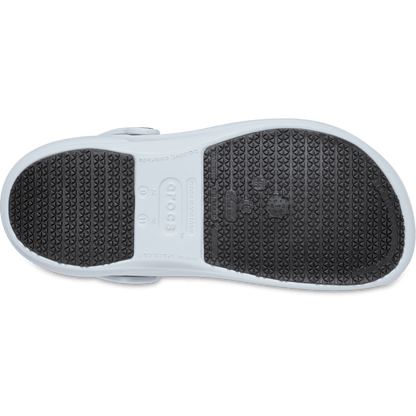 Bistro Work Clog - US 8088