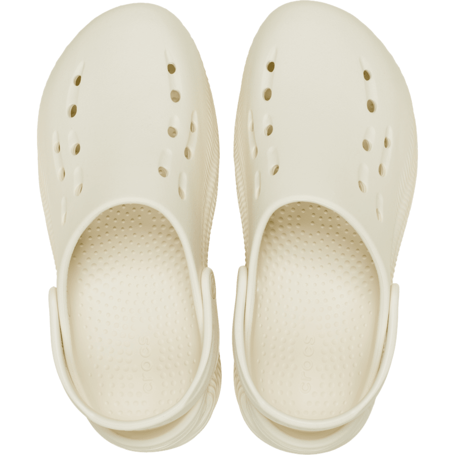 Mellow 2 Recovery Clog - US 5989