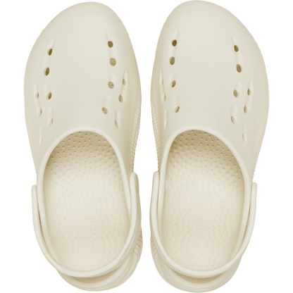 Mellow 2 Recovery Clog - US 5989
