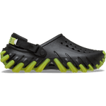 Echo Icy RO Clog - US 6788