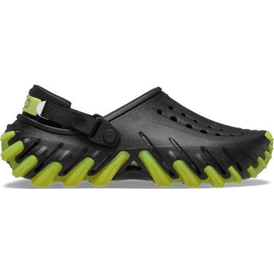 Echo Icy RO Clog - US 6788