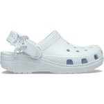 Toddlers' Classic Star Buckle Clog - US 9263