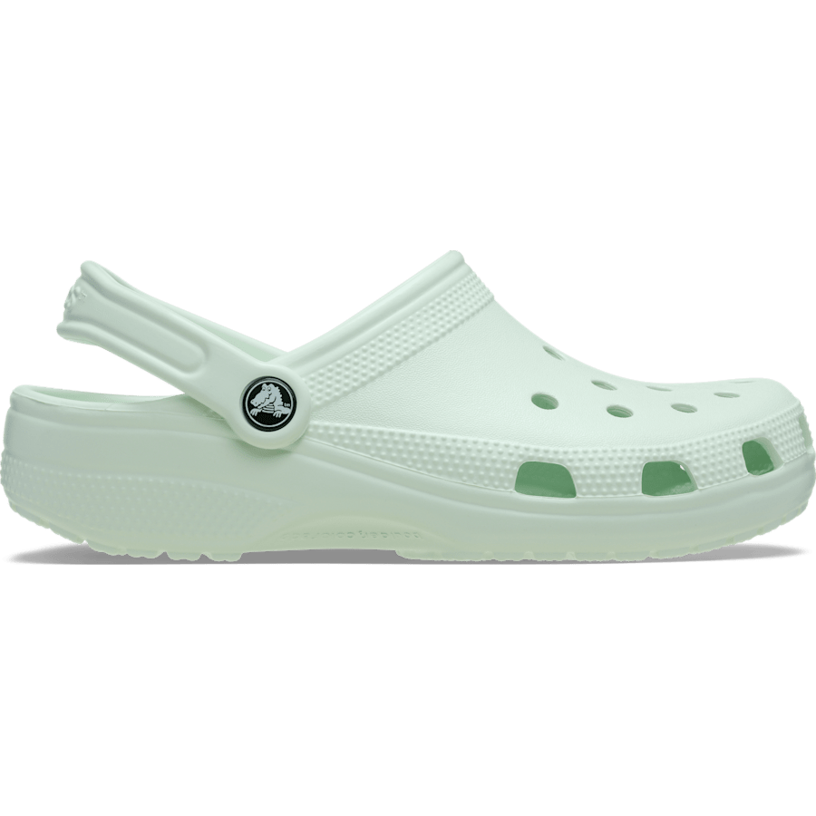 Classic Clog - US 1557