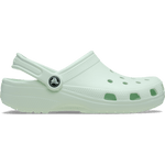 Classic Clog - US 1557