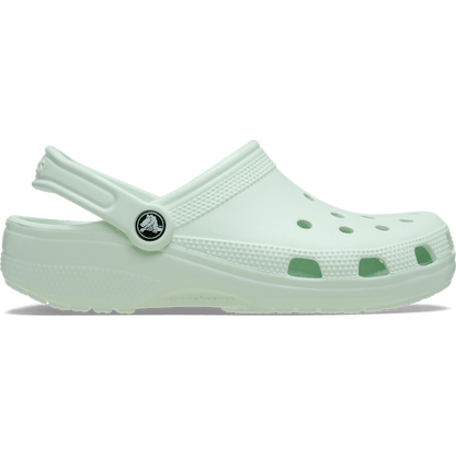 Classic Clog - US 1557