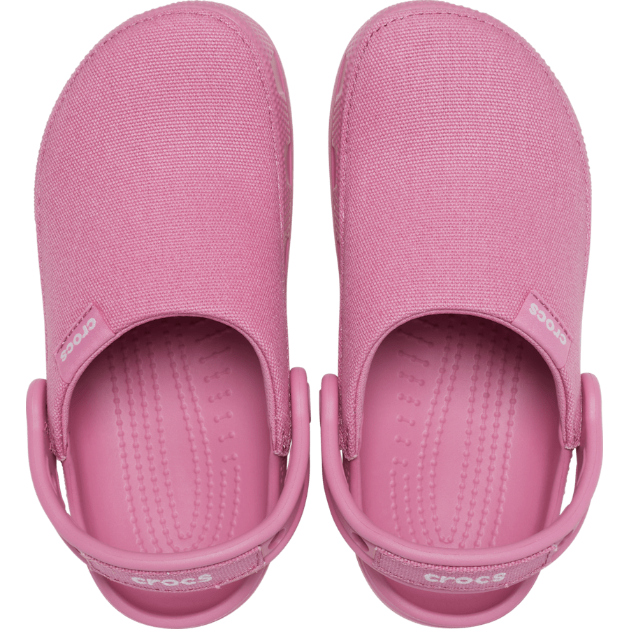 Kids' Crafted Clog - US 7796
