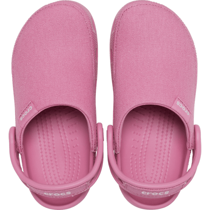 Kids' Crafted Clog - US 7796