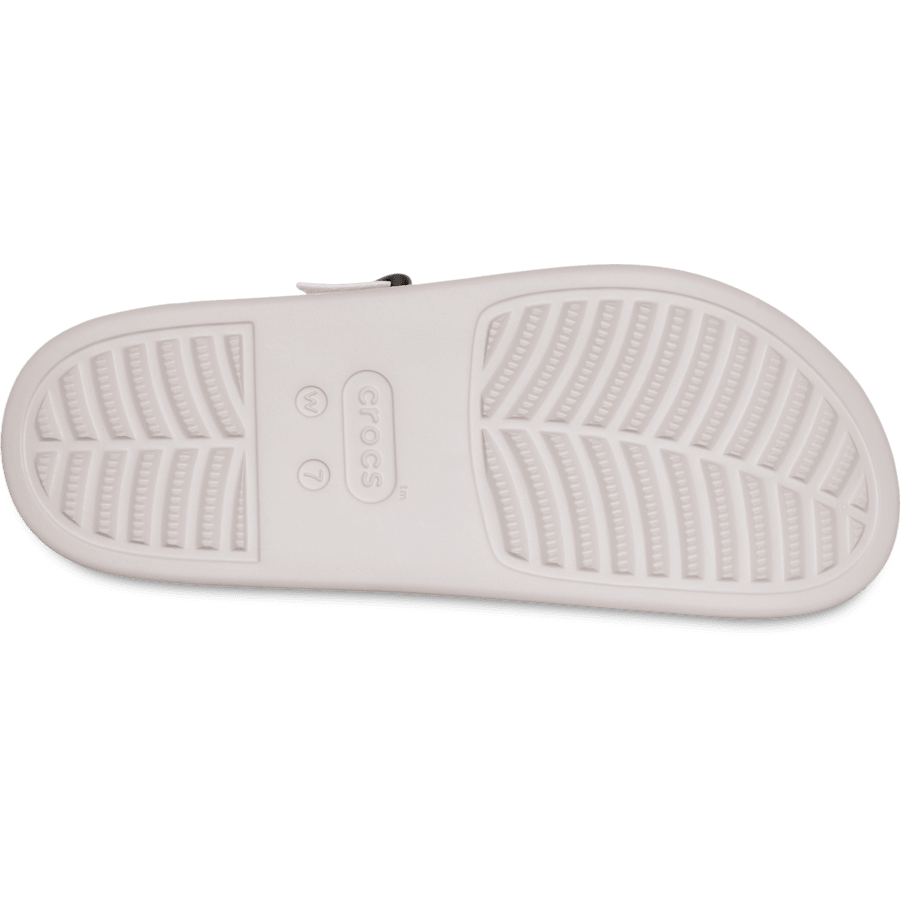 Dylan Platform Boho Buckle Clog - US 1061