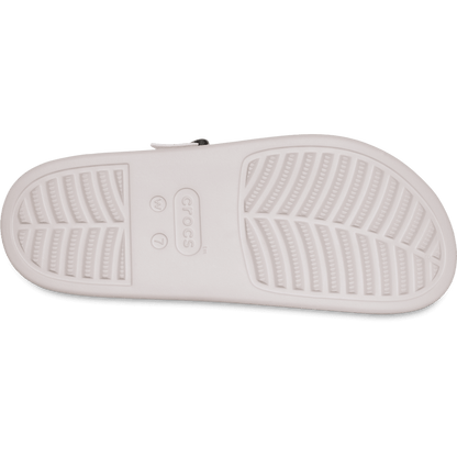 Dylan Platform Boho Buckle Clog - US 1061