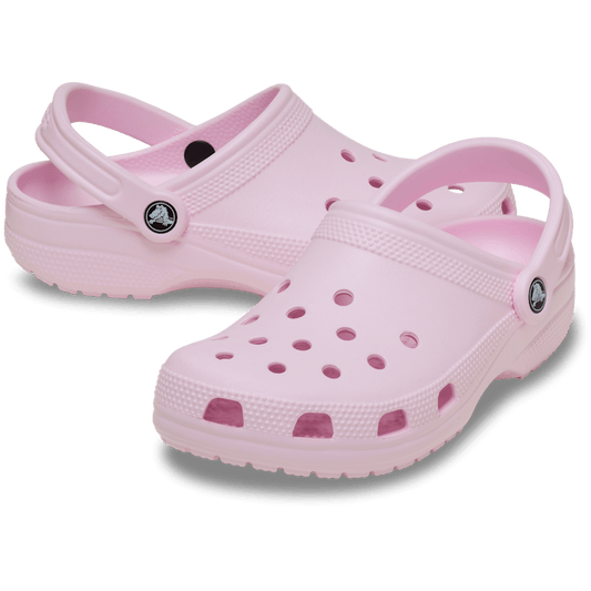 Classic Clog - US 9492
