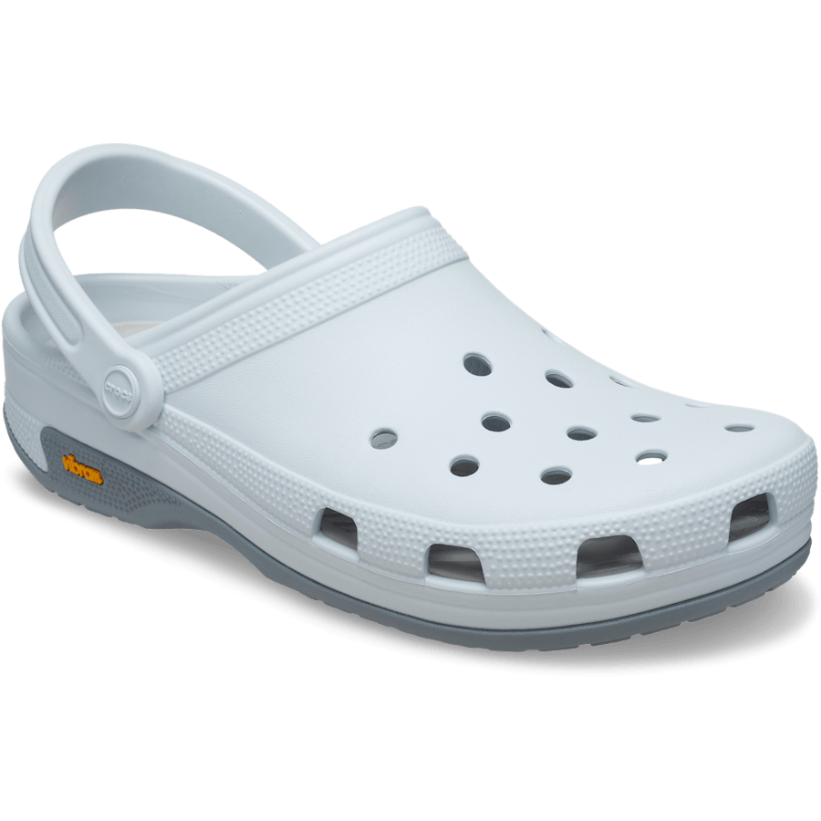 Crocs Classic EXP Clog - US 0727
