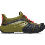 Quick Trail Racer - US 7726