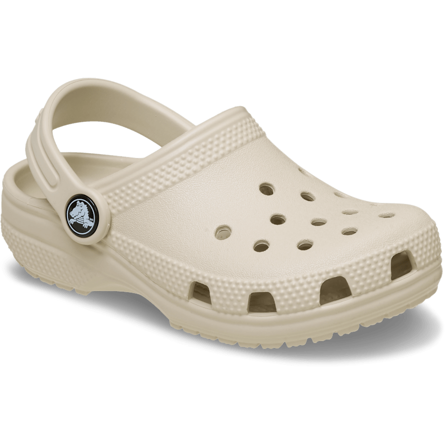 Toddler Classic Clog - US 8478