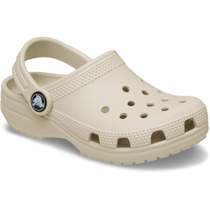 Toddler Classic Clog - US 8478
