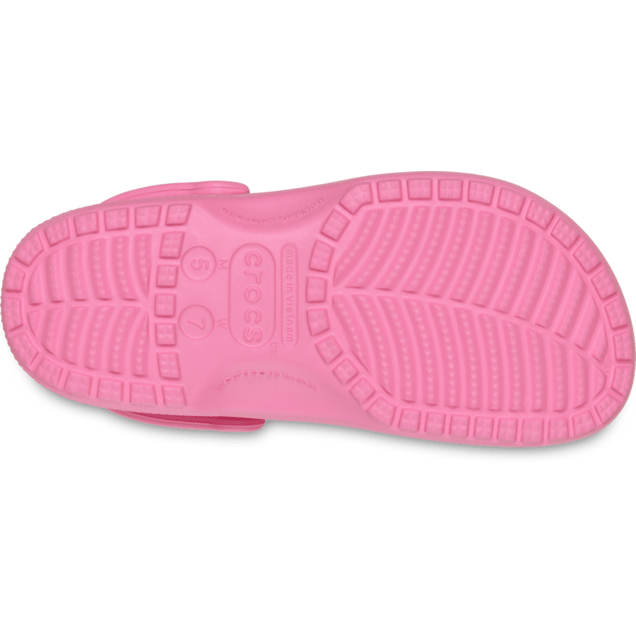 Classic Clog - US 8110