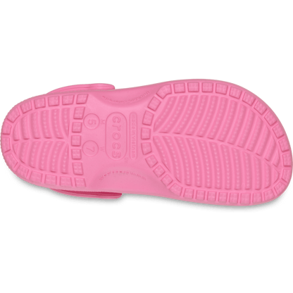 Classic Clog - US 8110