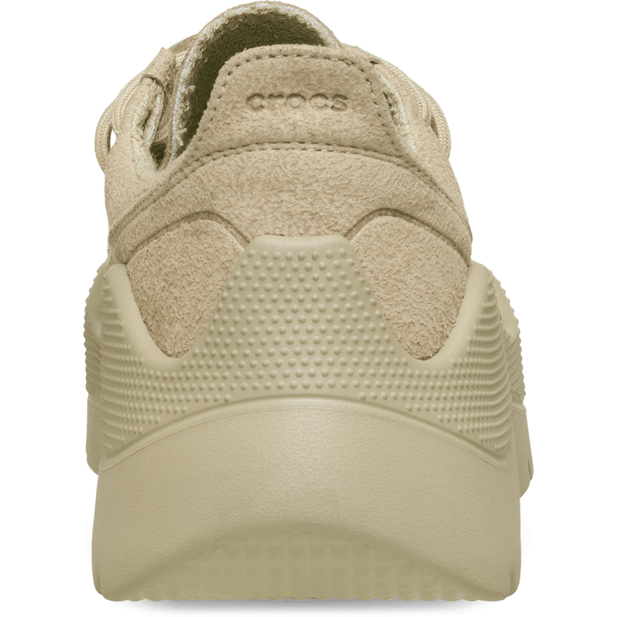 The Gallery Shoe - US 4756