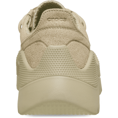 The Gallery Shoe - US 4756