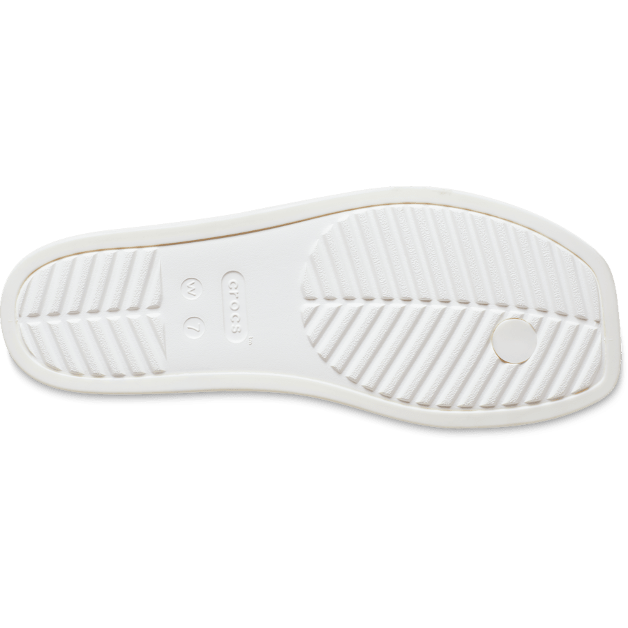 Miami Toe Loop Sandal - US 7713