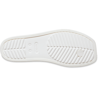 Miami Toe Loop Sandal - US 7713