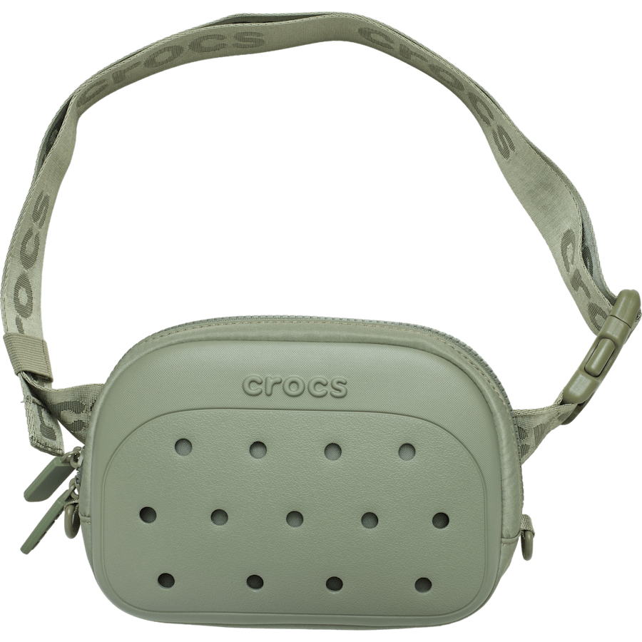 Classic Belt Bag - US 3768