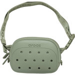 Classic Belt Bag - US 3768